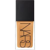 NARS Light Reflecting Foundation Unisex 30ml Lichtbruin