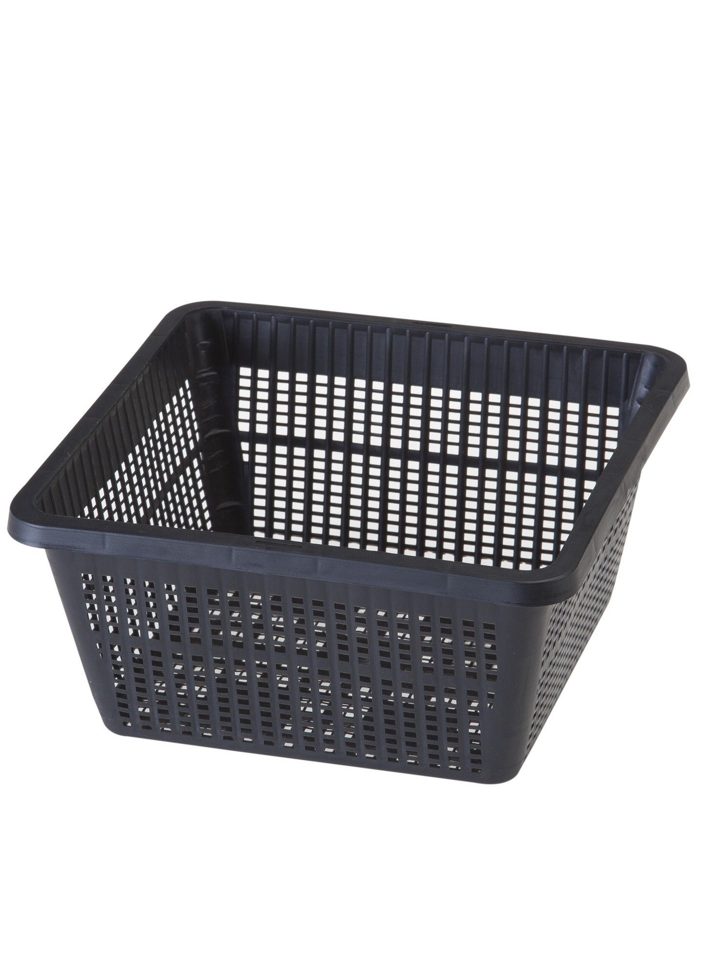 Velda plantmand plastic - 8711921230934