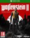 Microsoft Wolfenstein II The New Colossus - Xbox One