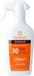 Ecran Sunnique Zonnebrand Melk Spray SPF30