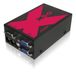 ADDER ADDERLink X50 Extendeur KVM MultiScreen