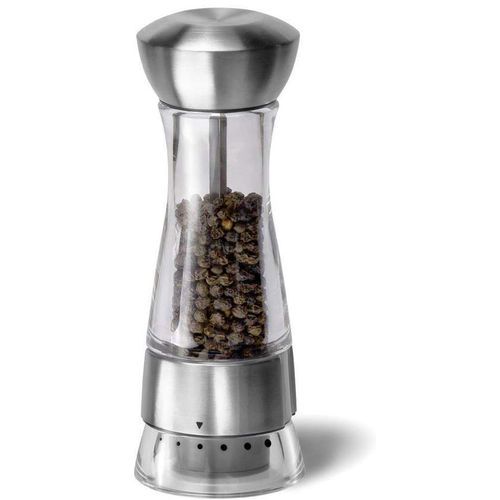 Cole & Mason Windermere Pepermolen