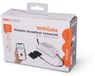SCS Sentinel WifiGate module récepteur