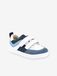 FRODDO ZERU LOOP barefoot schoenen voor kinderen blauw