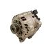 WAI Lichtmachine generator 150 A