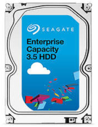 Seagate ST4000NM0095