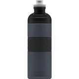 SIGG HERO Antraciet 0 Drinkfles