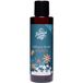 The Handmade Soap Geurstokjes & Roomsprays Kamergeur 150ml