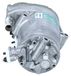 NRF 320258 SHS33 Climatiseur, compresseur, PAG 46 YF R1234yf pour VOLVO XC40 (536), XC60 II (246), XC90 II (256), S60 III (224)