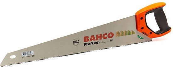Bahco Hand PC-22-GT7 Lengte 550mm (22