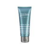 Jean Paul Gaultier Le Male Baume après-rasage - 100ml