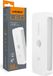 VIDEX Lampe LED rechargeable avec détecteur de mouvement, VL-NL053W-S