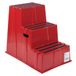 Manutan Expert tabouret antidérapant
