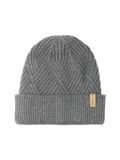 Protest PRTAfina - Muts Dames - Beanie - Warm - Winter