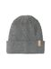 Protest PRTAfina - Muts Dames - Beanie - Warm - Winter