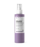 By Veira Curl Leave-in Conditioner