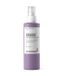 By Veira Curl Leave-in Conditioner
