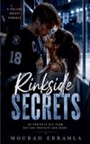 Rinkside Libri GmbH Rinkside Secrets Paperback