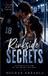 Rinkside Libri GmbH Rinkside Secrets Paperback