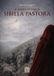 Il segreto della Sibilla Pastora. Ediz. ampliata