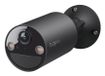 TP-Link Tapo C411 Bullet IP-beveiligingscamera Buiten 2304 x 1296 Pixels Plafond/muur