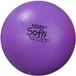 Balle en mousse légère Volley Softi