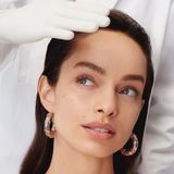 L'ORÉAL PARIS Reinigingsschuim Revitalift Clinical met vitamine C, 150 ml