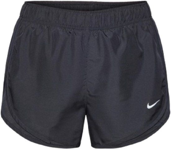 Nike Dri-FIT One Mid-Rise 3 Inch Short - Women's