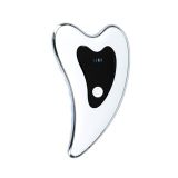 mommy care - Face Electric Care Massager - Appareil de massage facial