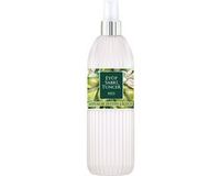 Eyup Sabri Tuncer Eyüp Sabri Tuncer / 150 ml / Unisex