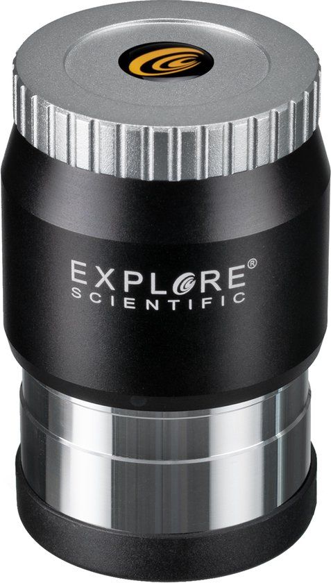 Explore Scientific Veldafvlakker - Zero X - 2'' - M48 voor ED80, ED102 en ED127 APO