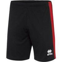 Errea Kinder shorts Errea Bolton
