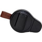 Strap-it Fitbit Charge 5 / 6 / Luxe mini oplader (zwart)