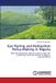 Gas Lap Lambert Academic Publishing Gas Flaring and Reinjection Policy-Making in Nigeria: Why Gas Reinjection Policies work in other Oil-producing Countries and Fail in Nigeria Second Edition Paperback