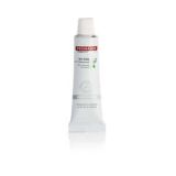 WD PediBaehr, zalf met theeboomolie, voetcrème, professioneel ingegroeide nagels, 30 ml