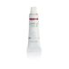 WD PediBaehr, zalf met theeboomolie, voetcrème, professioneel ingegroeide nagels, 30 ml