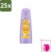Andrélon Perfecte Krul Conditioner - 200 ml
