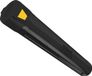 Ultimate Guard MatPod - Black