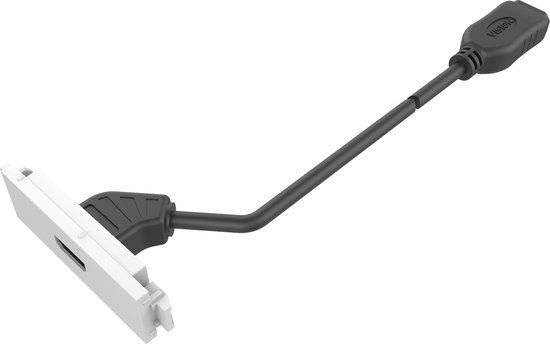 Vision Techconnect HDMI module