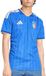 Adidas Italië Thuis Shirt Heren - Maat L