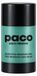 Paco Rabanne Paco Bâton déodorant 75g