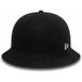 New Era Bob Heritage Explorer