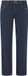 Alexander Maskovick Heren Jeans Regular Fit Stretch Dark Rinsed Clinton W36 L36