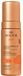 Nuxe Sun Moisturizing Self-Tanning Mousse - 150 ml