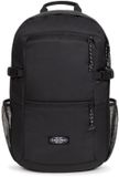 Eastpak Rugzak Floid Pro Zwart