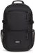 Eastpak Rugzak Floid Pro Zwart