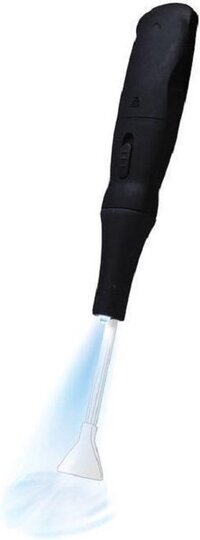 Visible Dust Arctic Beez - 16424470