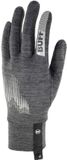 Buff ® Dryflx® Handschoenen Grijs M