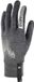 Buff ® Dryflx® Handschoenen Grijs M