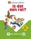 Is Pelckmans Is dat een rat?